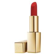 Estée Lauder Pure Color Lipstick Matte Thrill Me 3,5 g