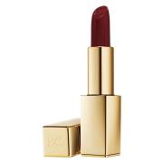 Estée Lauder Pure Color Lipstick Matte Power Kiss 3,5 g