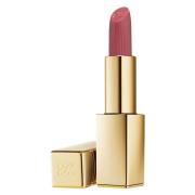 Estée Lauder Pure Color Lipstick Matte Stolen Heart 3,5 g