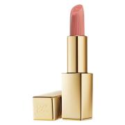 Estée Lauder Pure Color Lipstick Creme Modern Muse 3,5 g