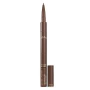 Estée Lauder Browperfect 3D All In One Styler 05 Auburn 13,5 g