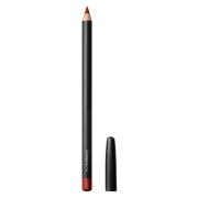 MAC Lip Pencil Chili Rimmed 1,45 m