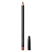 MAC Lip Pencil Brick-O-La 1,45 m