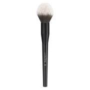 Lancôme Full Face Brush