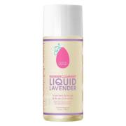 Beautyblender Liquid Blendercleanser Lavender 150ml