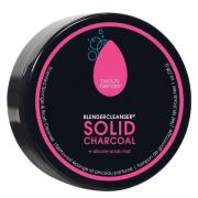 Beautyblender Blendercleanser Solid Charcoal 28 g