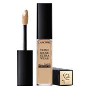 Lancôme Teint Idole Ultra Wear All Over Concealer #03 Beige Diaph