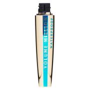 L'Oréal Paris Volume Million Lashes Waterproof Mascara Black 9,4m