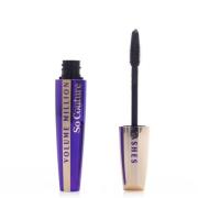 L'Oréal Paris So Couture Mascara Black 9,5ml