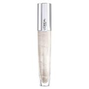 L'Oréal Paris Brilliant Signature Plump In Gloss Maximize 400 7ml