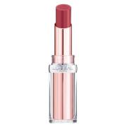 L'Oréal Paris Color Riche Glow Paradise Balm-in-Lipstick 906 Blus