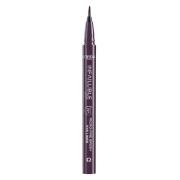 L'Oréal Paris Infaillible Grip 36H Micro-Fine Eyeliner 04 Dew Ber