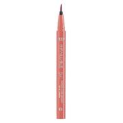 L'Oréal Paris Infaillible Grip 36H Micro-Fine Eyeliner 03 Ancient