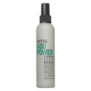 KMS Add Power Thickening Spray 200 ml