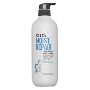 KMS Moist Repair Conditioner 750ml