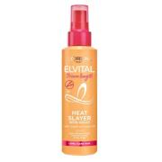 L'Oréal Paris Elvital Dream Length Heat Slayer 150 ml