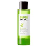 Some By Mi Super Matcha Pore Tightening Toner 150 ml