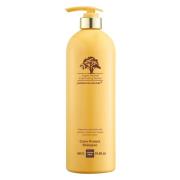 Arganmidas Color Protect Shampoo 1000 ml