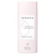 Kerasilk Smoothing Conditioner 200 ml