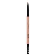 Lenoites Brow Me Brow Sculpting Pencil Brunette 0,3 g