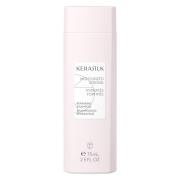 Kerasilk Repairing Shampoo 75 ml