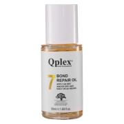 Arganmidas Qplex No.7 Bond Repair Oil 50 ml