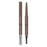 IsaDora Sculpting Brow Pen Waterproof 82 Medium Brown 0,2g