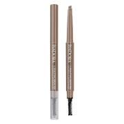 IsaDora Sculpting Brow Pen Light Brown 2g