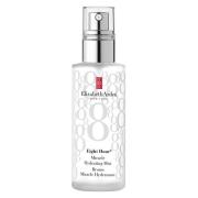 Elizabeth Arden Eight Hour Miracle Hydrating Mist 100ml