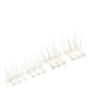 blik Self-Stick Lash Clusters Blonde 0.1