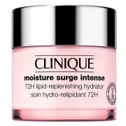 Clinique Moisture Surge Intense 72-Hour Lipid-Replenishing Hydrat