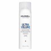 Goldwell Dualsenses Ultra Volume Bodifying Dry Shampoo 250ml