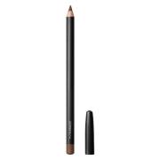MAC Lip Pencil Greige 1,45 m