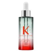 Kérastase Genesis Homme Serum Fortifiant Anti-Chute 90 ml