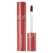 rom&nd Juicy Lasting Tint 07 Jujube 5,5 ml