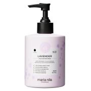 Maria Nila Colour Refresh Lavender 9.22 300 ml