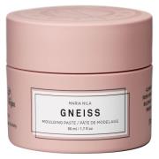 Maria Nila Gneiss Moulding Paste 50 ml