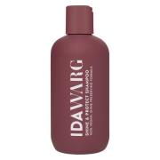 IDA WARG Beauty Colour Protecting Shampoo 250ml