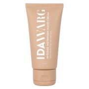 IDA WARG Beauty Intense Nutrition Hand Cream 50ml