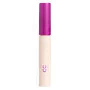 Lumene CC All-Over Concealer 0 8,5 ml