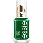 Essie x Disney's Snow White Nail Polish Collection 1004 Radiant C