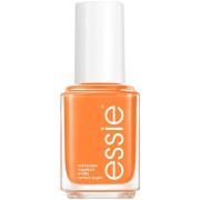 Essie Original 993 Be Them All 13,5 ml