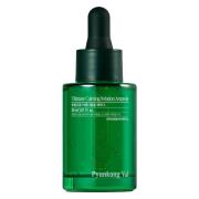 Pyunkang Yul Ultimate Calming Solution Ampoule 30 ml