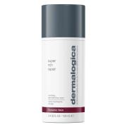 Dermalogica Super Rich Repair Dynamic Skin 100ml