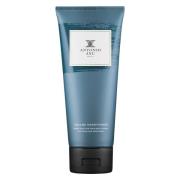 Antonio Axu Volume Conditioner 200 ml