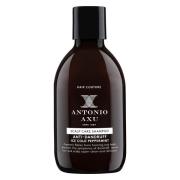 Antonio Axu Scalp Care Shampoo Anti-Dandruff 300 ml