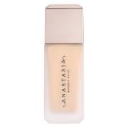Anastasia Beverly Hills Impeccable Foundation 1N 35 ml