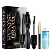 Lancôme Hypnôse Drama Mascara Set 3 st