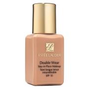 Estée Lauder Double Wear Stay In Place Makeup Foundation SPF10 2C