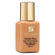 Estée Lauder Double Wear Stay In Place Makeup Foundation SPF10 3W